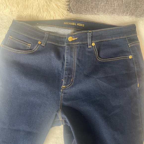 Michael Kors - Picture 4 of 4